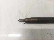 Einspritzdüse Hyundai i30 2007 - 2012 0445110256, 338002A400