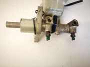 Hauptbremszylinder Peugeot 407, 2004.05 - 2010.12 Gebraucht,