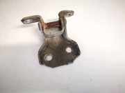 Türscharnier Vorne Subaru Outback, III 2005.01 - 2009.06 Gebraucht,