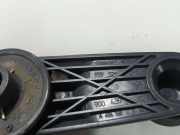 Fensterkurbel Mitsubishi Colt, 2003.09 - 2008.09 MR959521,MR 959 521 MN 900 439 A 454 768 MR 959 MN900439 A454768 MR959