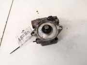 Servopumpe Opel Insignia A, 2008.01 - 2013.01 Gebraucht,