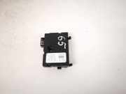 Lenkwinkelsensor Volkswagen Golf, V 2003.10 - 2008.10 1K0959654,
