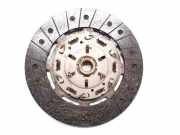 Kupplungsscheibe Fiat Freemont 2011 - 2015 55209820,020317a1623 196402 a356