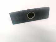 Zigarettenanzünder Opel Signum, 2003.05 - 2008.06 315031203,13111083