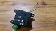 Stellmotor Lüftung Honda Civic, 2001.01 - 2005.09 0b06030850, 040324