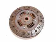 Kupplungsscheibe Opel Astra, G 1998.09 - 2004.12 0691912,1284a48