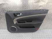 Türverkleidung - Vorne Rechts Chevrolet Epica, 2006.01 - 2011.12 96637434,