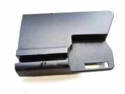 Innenausstattung Peugeot 508, 2010.11 - 2018 9671748377,