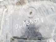 Radhausschale - Vorne Linke Opel Insignia A, 2013.01 - 2017.06 facelift Gebraucht,