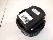 Gebläsemotor Ford C-MAX, 2003.01 - 2007.06 3m5h18456cc,3m5h-18456-cc 502725-2451