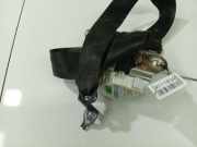 Sicherheitsgurt - Vorne Linke Skoda Roomster, I 2006.01 - 2010.05 Gebraucht,