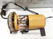 Kraftstoffpumpe Opel Corsa, D 2006.07 - 2010.06 Gebraucht,