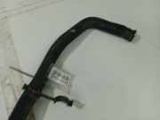 Kühlerschlauch Audi A8, D3 2002.09 - 2005.6 Gebraucht ,