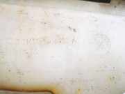 Scheibenwaschbehälter Vorne Wischwasserbehälter Volkswagen Sharan, 7M 2000.04 - 2005.11 facelift 7m3955453p,