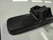 Innenspiegel Rückspiegel Volvo V50, 2004.04 - 2007.05 015478, 015478 02*5478 025478