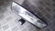 Innenspiegel Rückspiegel Hyundai Sonata IV (EF) 1998.03 - 2004.11 Gebraucht,
