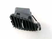 Lüftungsgitter Armaturenbrett Subaru Legacy, BM, BR 2009.09 - 2014.06 66110AJ020,