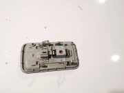 Innenraumleuchte Toyota Corolla, 2001.11 - 2004.02 Gebraucht,