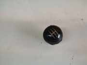 Schalthebelknopf Audi A6, C5 1997.01 - 2001.08 Gebraucht,