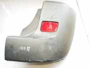 Stoßstangenecke - Hinten Rechts Renault Scenic, II 2003.06 - 2006.06 8200140325,8200140325