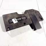 Motorabdeckung Opel Signum, 2003.05 - 2008.06 24435827, 330188061