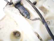 Waschwasserpumpe Scheibenreinigung Mercedes-Benz ML, W164 2005.06 - 2009.07 Gebraucht,