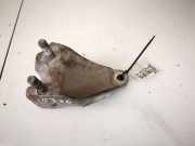 Motorhalterung und Getriebe (Motorhalterung) Ford Fiesta, VI 2008.12 - 2012.10 8v517m125ac, 8v51-7m125-ac