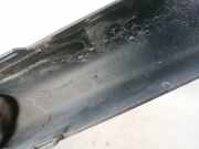 Innenausstattung Dodge Journey. 2009.01 - 2014.12 05178371AB,