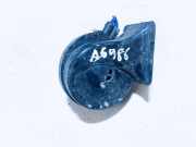 Hupe Volkswagen Sharan, 7M 2005.11 - 2010.03 facelift e20092018, 0092018 Auy