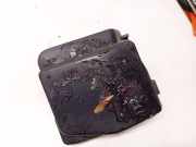 Deckel Sicherungskasten Dacia Sandero, II 2012.03 --> 243825499R,243825499R