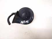 Hupe Skoda Fabia, I 6Y 1999.08 - 2005.10 e1000209,