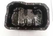 Ölwanne Mazda 5, CR 2005.02 - 2010.09 Gebraucht,