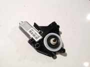 Fensterheber motor - Vorne Linke Volvo V40, II 2012.12 - 2016 966268103,966268-103 966268103 WR12718