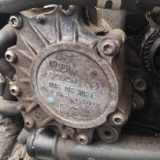 Unterdruckpumpe Vacuumpumpe Bremsanlage Dodge Caliber, 2006.08 - 2009.01 03g145209,