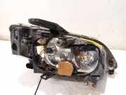 Hauptscheinwerfer - Vorne Linke Ford C-MAX, 2003.01 - 2007.06 3m5113006ah,