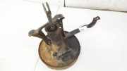 Bremskraftverstärker Opel Astra, F 1991.09 - 1998.09 03495010,