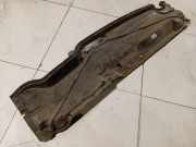 Unterfahrschutz Ford C-MAX, 2003.01 - 2007.06 Gebraucht,