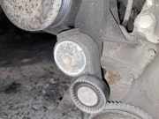 Spannrolle Fiat Punto, 2005.10 - 2012.03 Gebraucht,