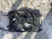 Kühlerlüfter Lüftermotor Opel Astra, J 2009.12 - 2015.06 3136613368, 3136613368