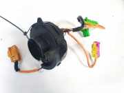 Airbag Schleifring Volvo S80, 1998.05 - 2004.06 9456298,