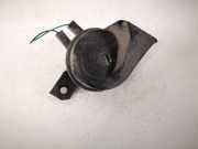 Hupe Nissan Note, 2006.03 - 2013.06 E9001157,E9001157