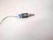 Bremslichtschalter Schalter Subaru Legacy, BL, BP 2003.09 - 2009.12 Gebraucht,