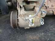 Klimakompressor Nissan Primera, P12 2002.01 - 2008.12 926009f511,926009f511 Ed50045010