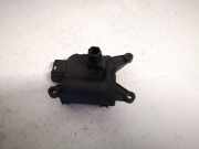 Stellmotor L?ftung Mercedes-Benz A-CLASS, W169, 2004.09 - 2008.09 0132801368,a1698201042