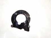 Zahnriemenschutz Abdeckung Ford Galaxy, Mk I 2000.04 - 2006.04 facelift Gebraucht ,