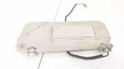 Sonnenblende Peugeot 307, 2000.08 - 2005.06 Gebraucht,