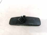 Innenspiegel Rückspiegel Volvo V40, I 2000.07 - 2004.06 facelift Gebraucht,