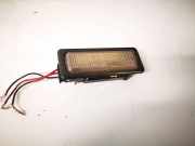 Innenraumleuchte Renault Espace, II 1991.03 - 1996.12 Gebraucht,