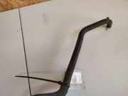 Kühlerschlauch Skoda Roomster, I 2006.01 - 2010.05 Gebraucht,