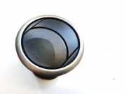 L?ftungsgitter Armaturenbrett Mazda 2, DY 2003.02 - 2007.10 d374,d374gm734